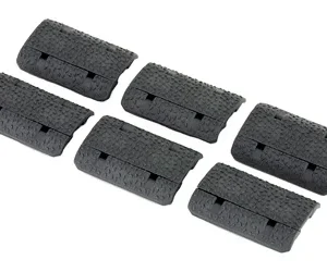 MAGPUL M-LOK RAIL COVER TYPE 2 GRY