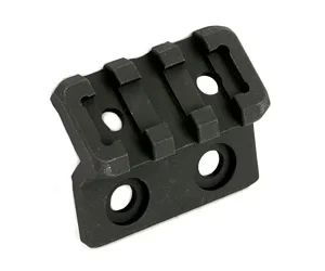 MAGPUL M-LOK OFFSET LIGHT/OPTIC MNT