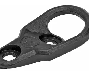 MAGPUL M-LOK PARACLIP SLING MOUNT