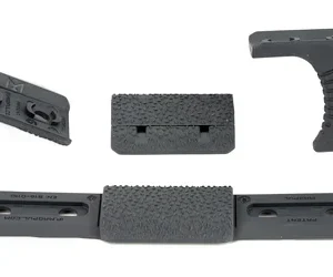 MAGPUL M-LOK HAND STOP KIT GRY