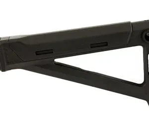 MAGPUL MOE AK STK AK47/AK74 BLK