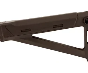 MAGPUL MOE AK STK AK47/AK74 PLM