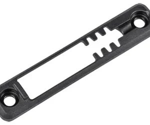 MAGPUL M-LOK TAPE SWITCH SUREFIRE ST