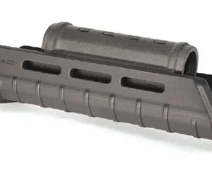 MAGPUL MOE AK HANDGUARD AK47/74 BLK