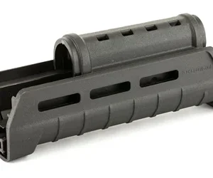 MAGPUL MOE AKM HANDGUARD AK47/74 BLK