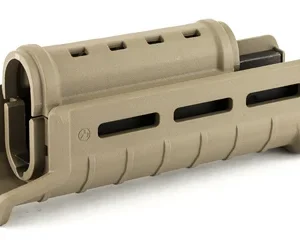 MAGPUL MOE AKM HANDGUARD AK47/74 FDE