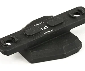 MAGPUL M-LOK TRIPOD ADAPTER BLK