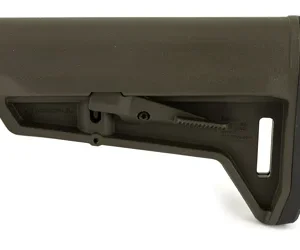 MAGPUL MOE SL-K STK MIL-SPEC ODG
