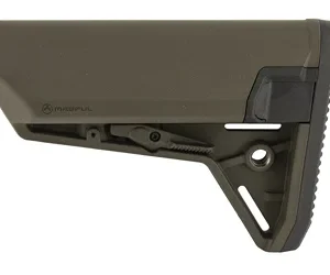 MAGPUL MOE SL-S STK MIL-SPEC ODG