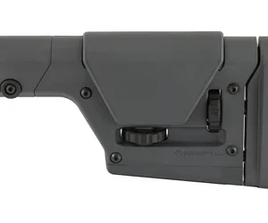 MAGPUL PRS GEN3 AR15/AR10 GRY