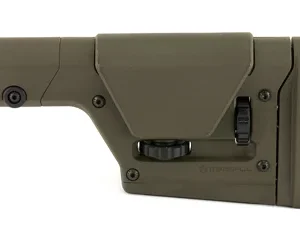 MAGPUL PRS GEN3 AR15/AR10 ODG
