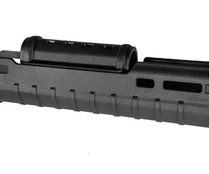 MAGPUL ZHUKOV-U HG AK47/74 BLK