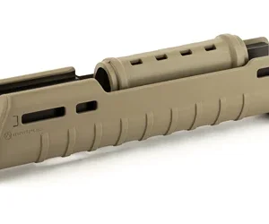 MAGPUL ZHUKOV-U HG AK47/74 FDE