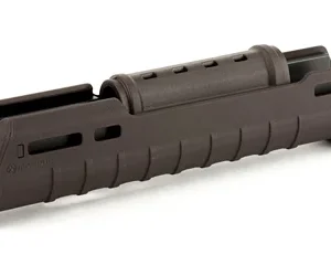 MAGPUL ZHUKOV-U HG AK47/74 PLM
