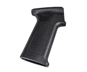 MAGPUL MOE SL AK GRIP BLK
