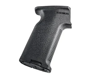 MAGPUL MOE-K2 AK GRIP BLK