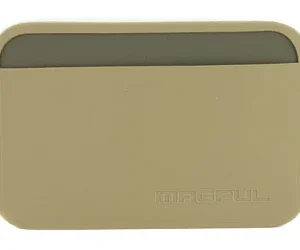 MAGPUL DAKA ESSENTIAL WALLET FDE
