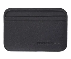 MAGPUL DAKA EVERYDAY WALLET BLK