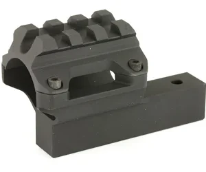 MAGPUL HTR X22 BPKR OPTICS MOUNT