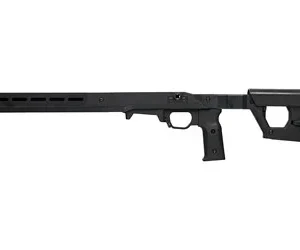 MAGPUL PRO 700 CHASS REM 700 SA BLK