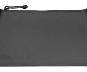 MAGPUL DAKA POUCH MED BLK 7"X12"