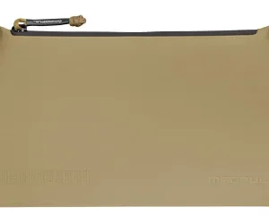 MAGPUL DAKA POUCH MED FDE 7"X12"