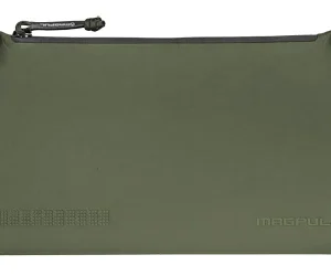MAGPUL DAKA POUCH MED ODG 7"X12"
