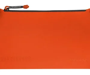 MAGPUL DAKA POUCH MED ORG 7"X12"