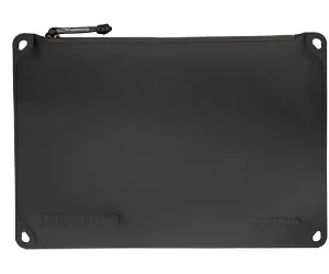 MAGPUL DAKA POUCH LRG BLK 9"X13"