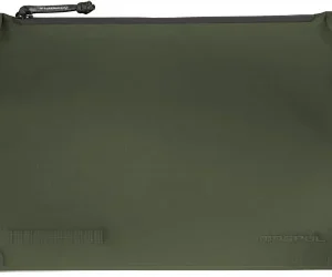 MAGPUL DAKA POUCH LRG ODG 9"X13"