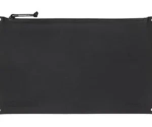 MAGPUL DAKA POUCH XL BLK 9.8"X16.2"