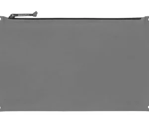MAGPUL DAKA POUCH XL GRY 9.8"X16.2"