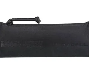 MAGPUL DAKA POUCH SUPPRESSOR SMALL