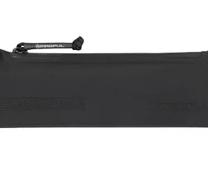 MAGPUL DAKA POUCH SUPPRESSOR MEDIUM
