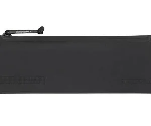 MAGPUL DAKA POUCH SUPPRESSOR LARGE