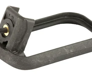 MAGPUL GL ENHANCED MAG WELL G17 GEN4