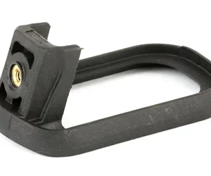 MAGPUL GL ENHANCED MAG WELL G19 GEN3