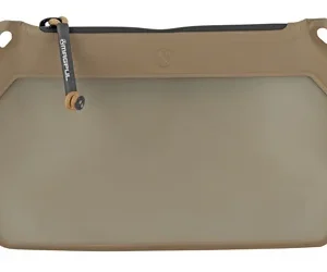 MAGPUL DAKA WINDOW POUCH SMALL FDE