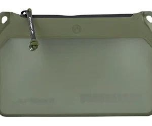 MAGPUL DAKA WINDOW POUCH SMALL ODG