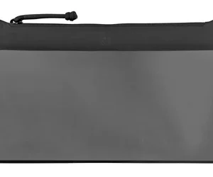 MAGPUL DAKA WINDOW POUCH MEDIUM BLK