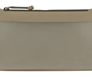 MAGPUL DAKA WINDOW POUCH MEDIUM FDE