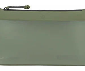 MAGPUL DAKA WINDOW POUCH MEDIUM ODG