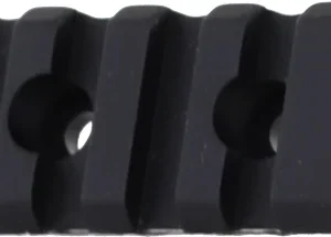 TALLEY MICRO PICATINNY BASE - FOR WINCHESTER SX2/SX3/SX4