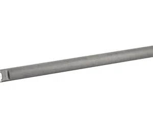 MR MAGNUM LT 10/22 BBL 22LR 16.5"