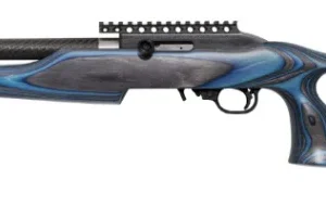 MAGNUM RESEARCH MAGNUM LT 22LR SWTCHBLT BL LAM
