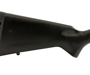 MSBRG SYN STOCK 500 BANTAM 410