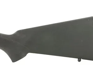 MSBRG SYNTHETIC STOCK 500 12GA