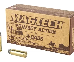 MAGTECH 45C 250GR LFN CWBY 50/1000