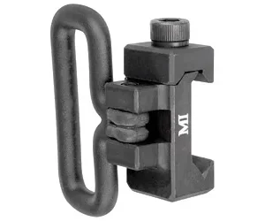 MIDWEST SLING ADAPTOR FOR PICATINNY