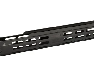 MIDWEST BERETTA 1301 HNDGRD MLOK